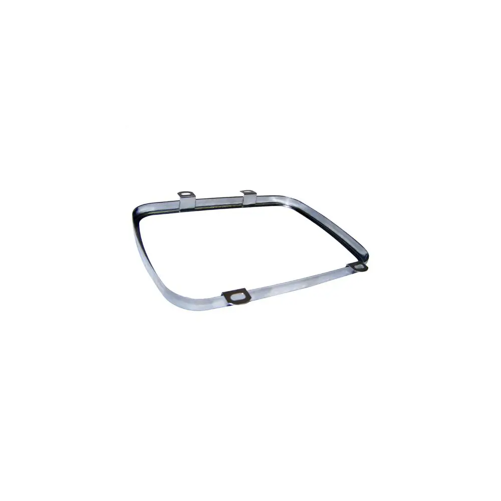 Headlight Retaining Ring - CRO56001260
